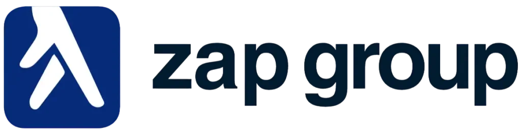 zap logo